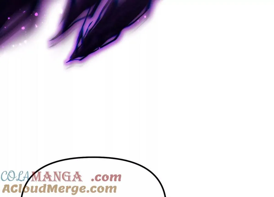 第44话 恐怖值重置！128