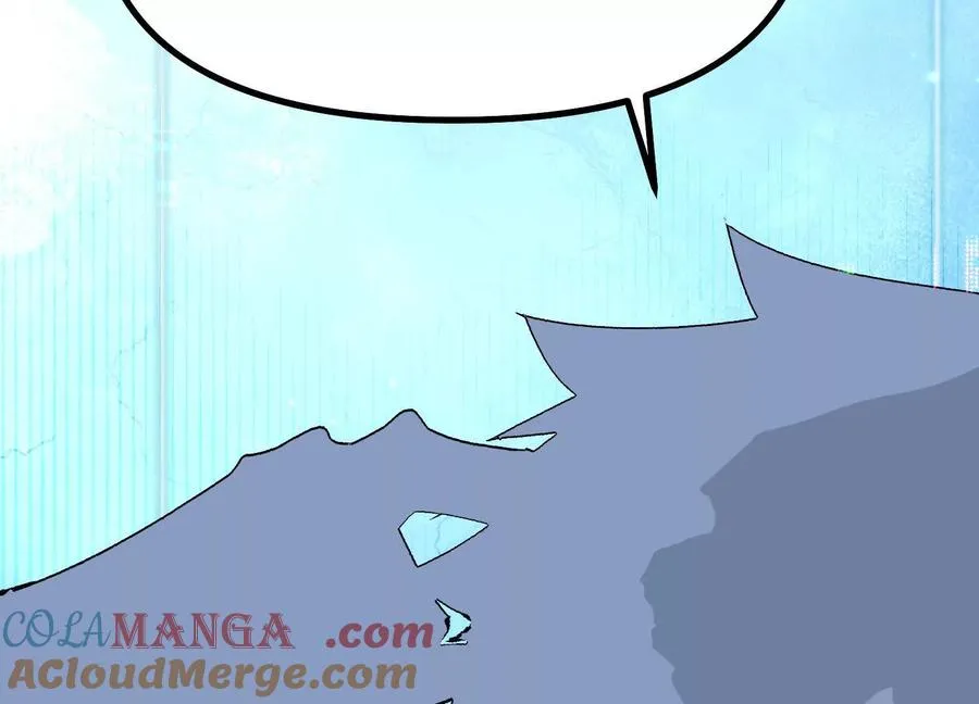 第42话 反击开始！88