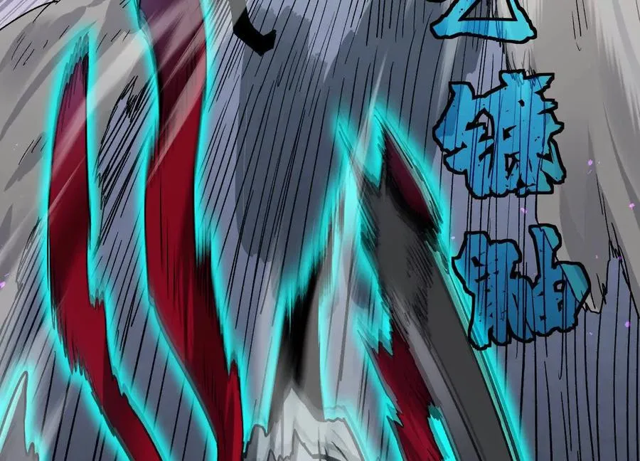第44话 恐怖值重置！153