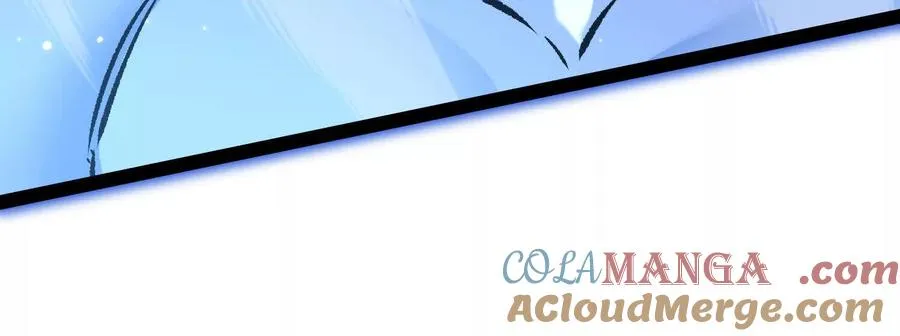 第40话 诡斩真正的实力136