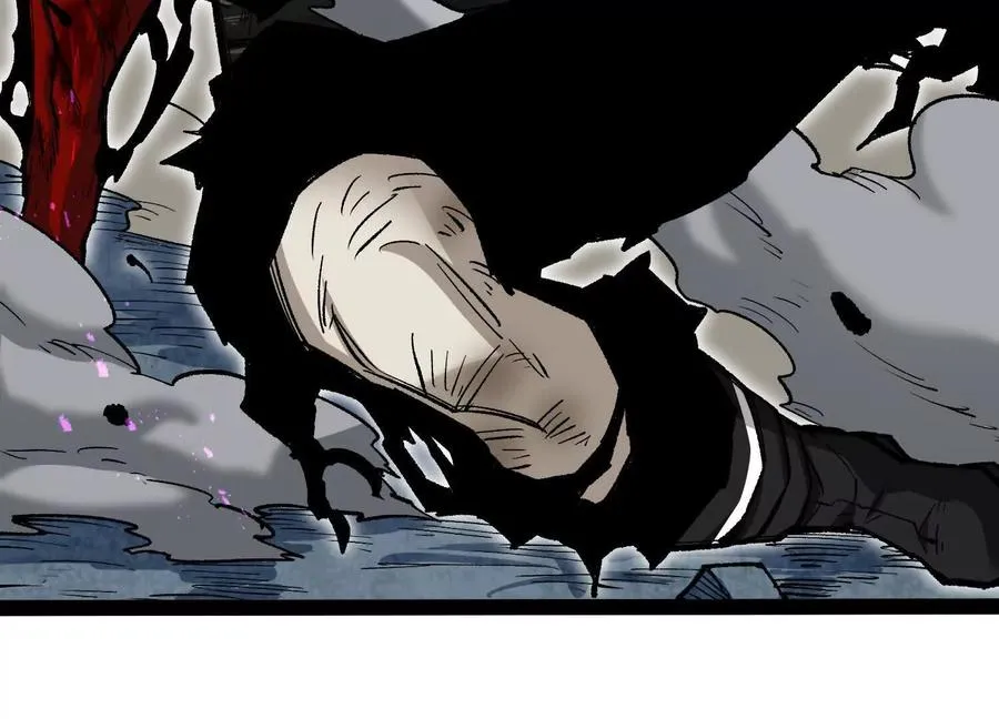 第44话 恐怖值重置！25