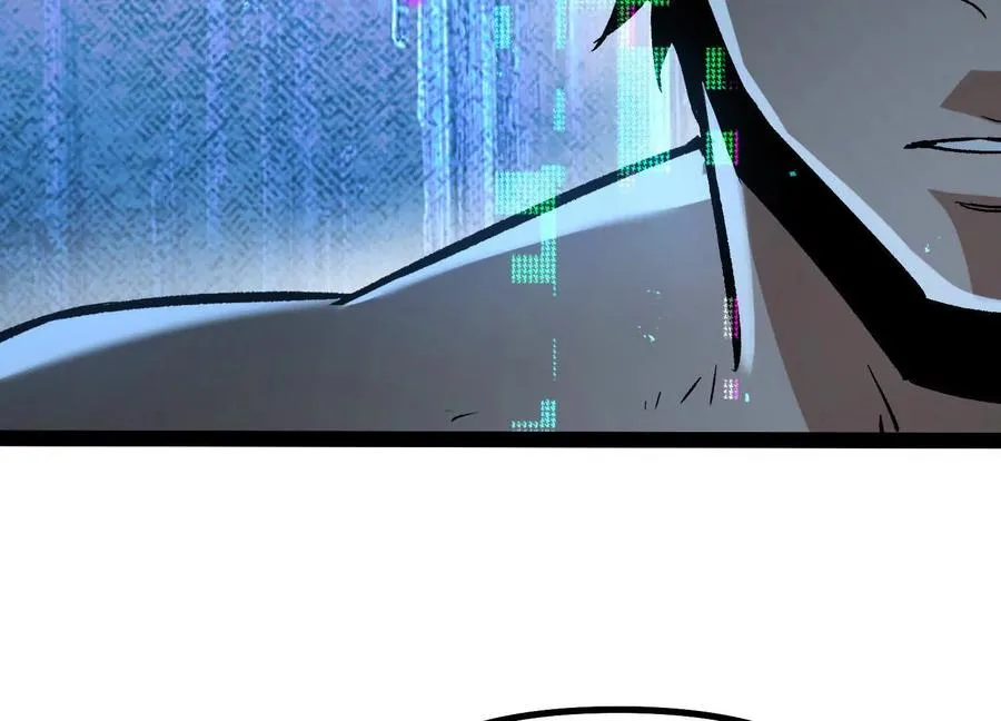 第42话 反击开始！110