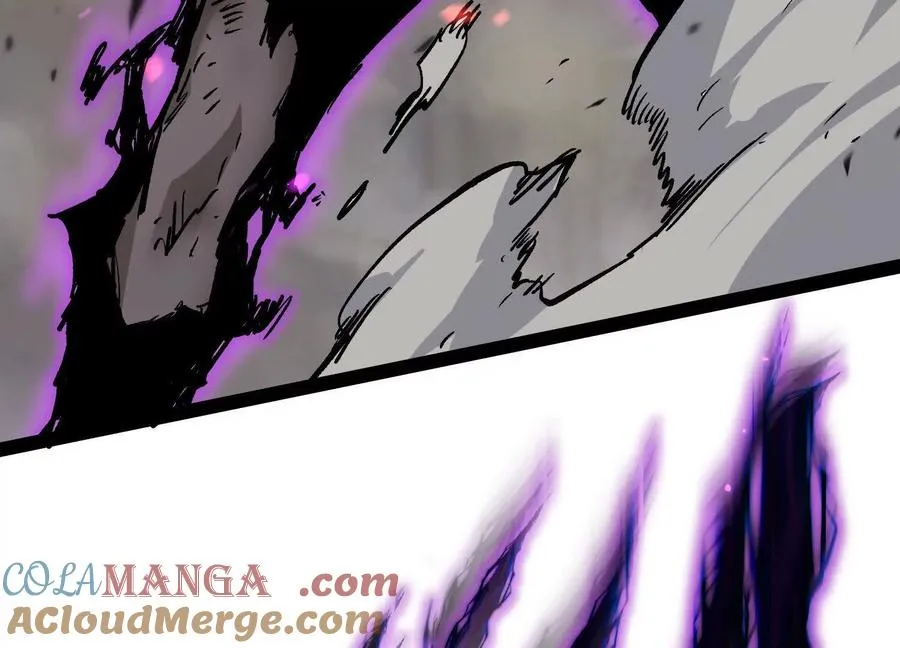 第44话 恐怖值重置！124