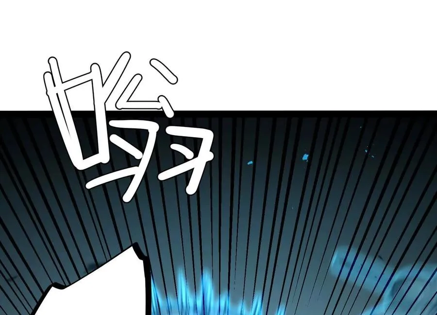 第48话 布莱特的阴谋54