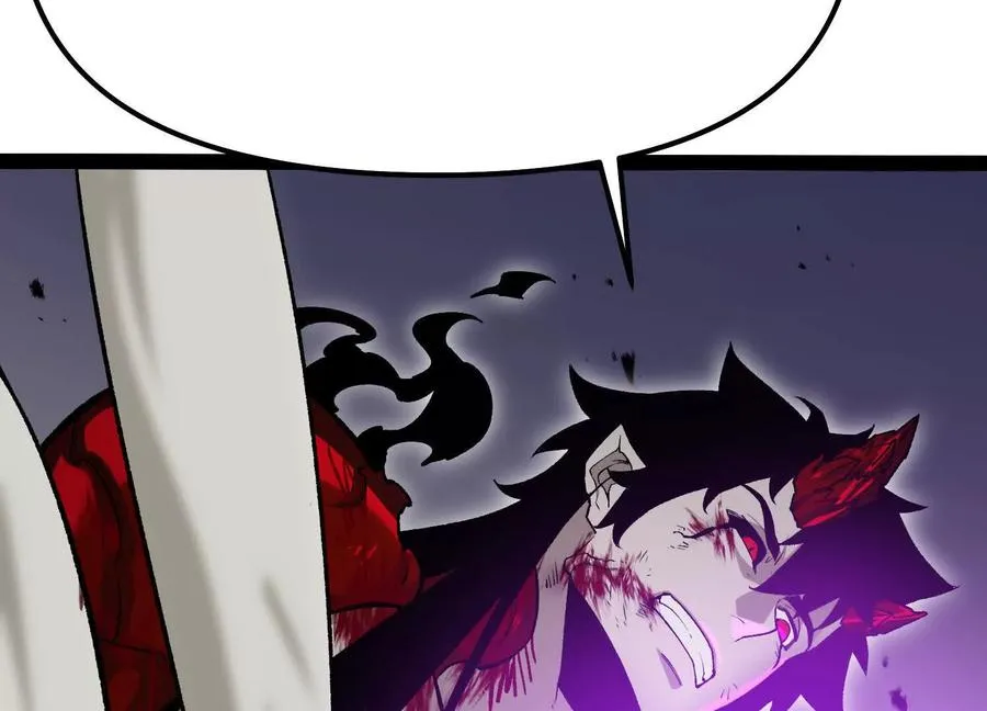 第44话 恐怖值重置！49