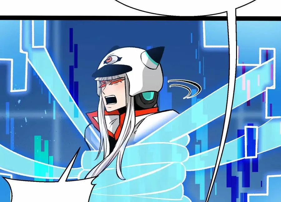 第44话 恐怖值重置！30