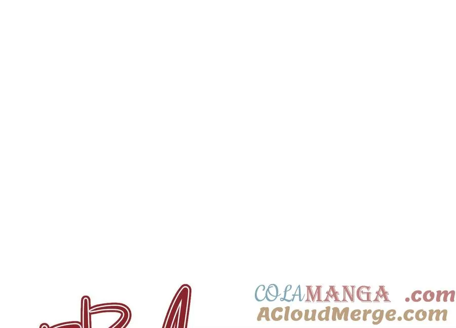第49话 协会之恶4