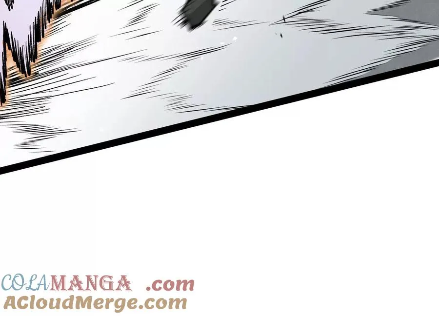第44话 恐怖值重置！168