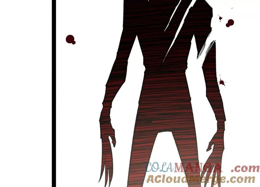 第49话 协会之恶148