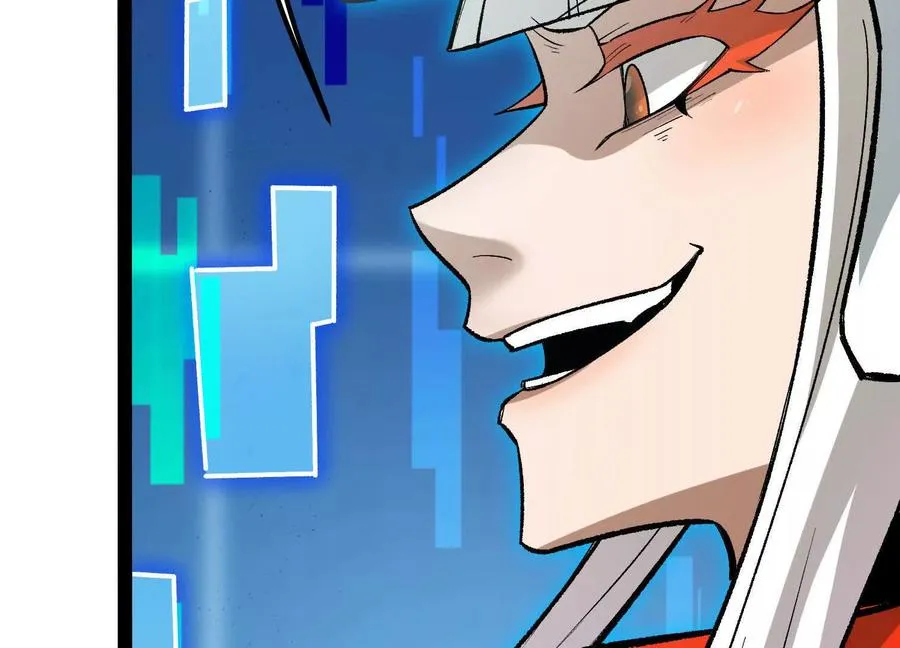 第44话 恐怖值重置！43