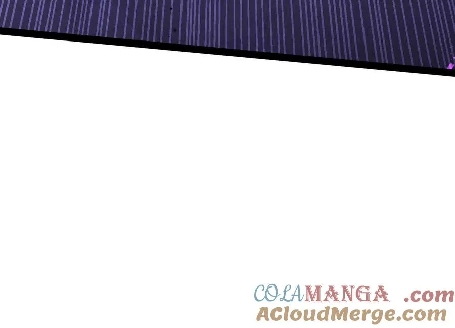 第45话 风林火山216