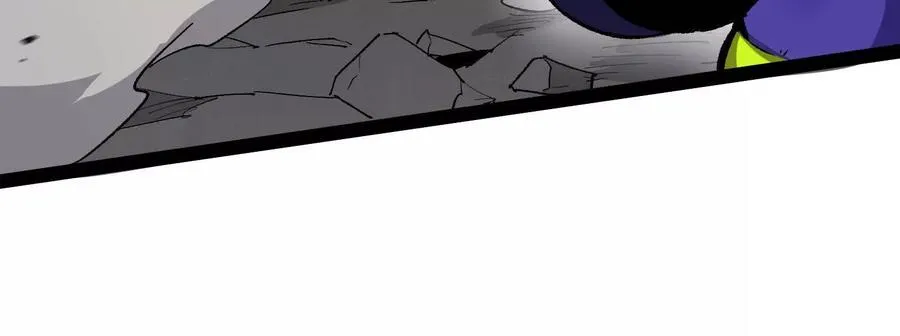 第44话 恐怖值重置！174