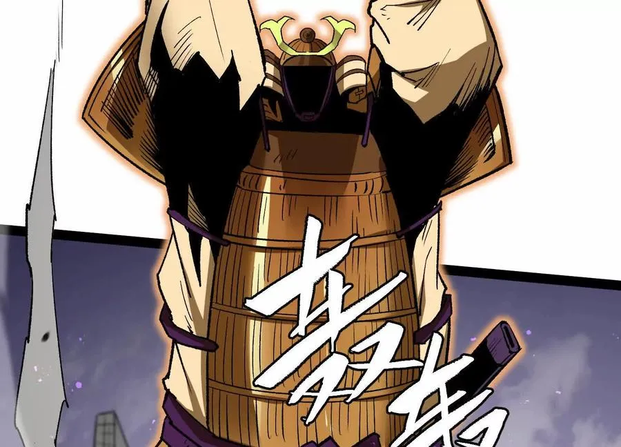 第44话 恐怖值重置！161