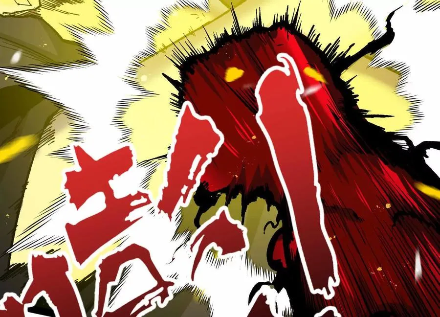 第45话 风林火山67