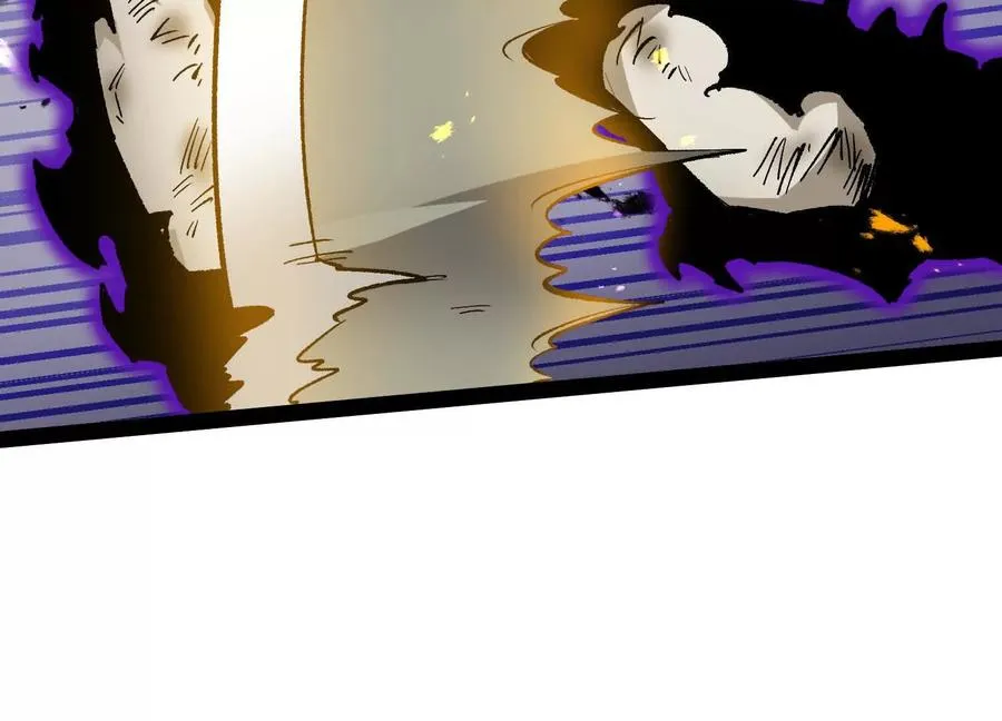 第46话 安倍最后的手段141