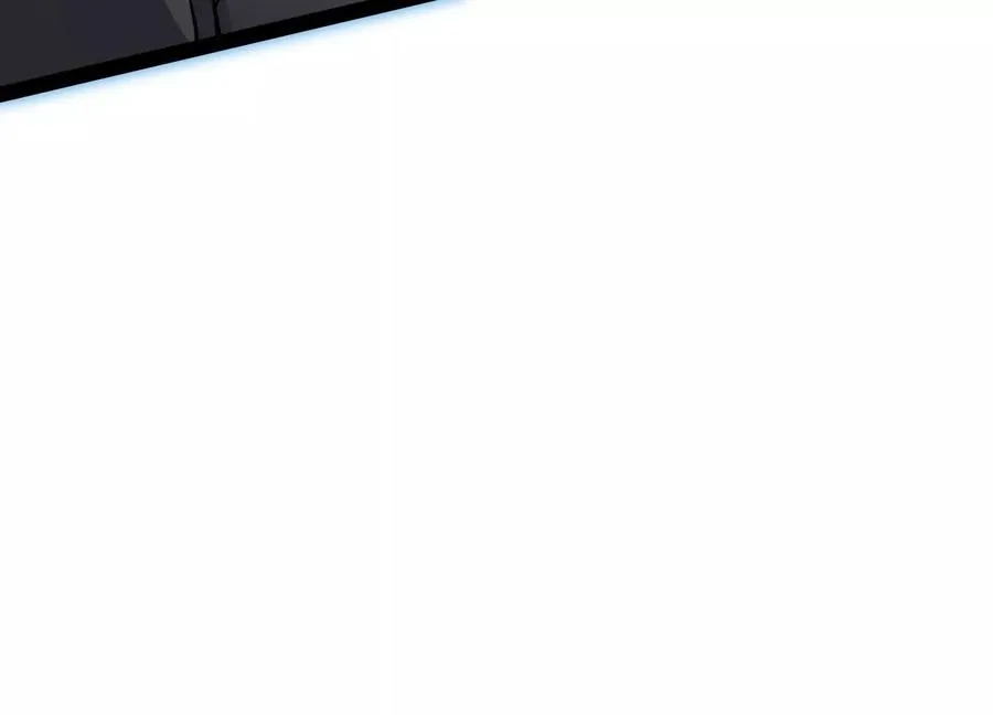 第44话 恐怖值重置！83