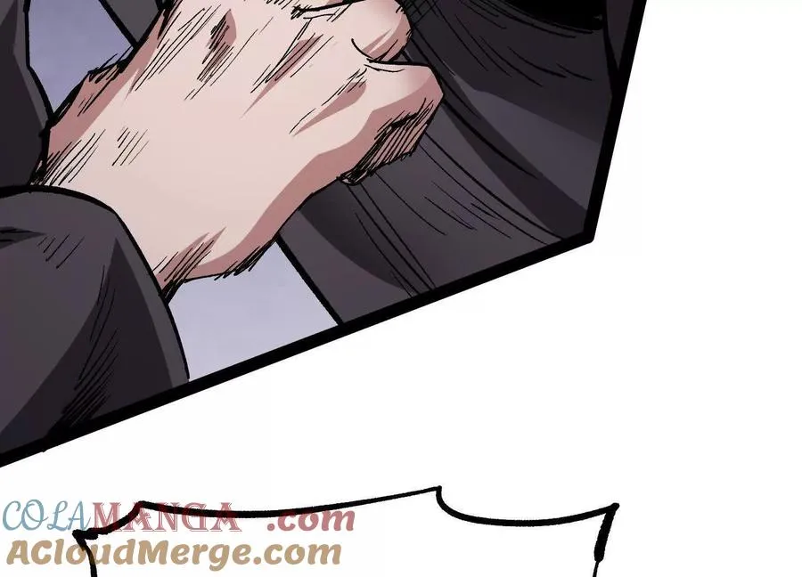 第44话 恐怖值重置！144