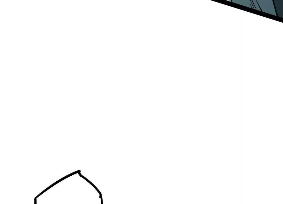 第47话 张天一169