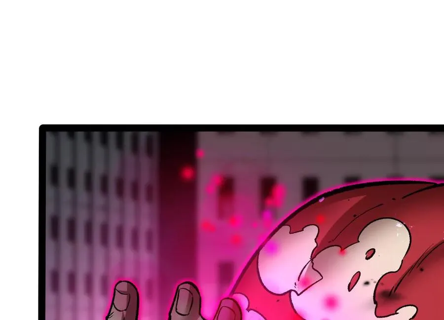 第48话 布莱特的阴谋166