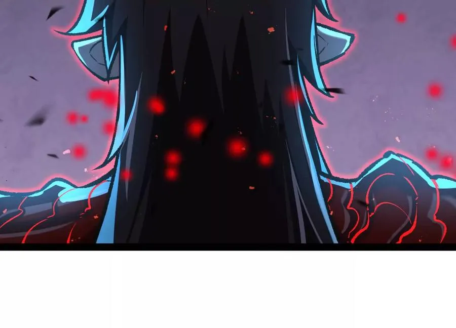 第43话 系统再升级！13