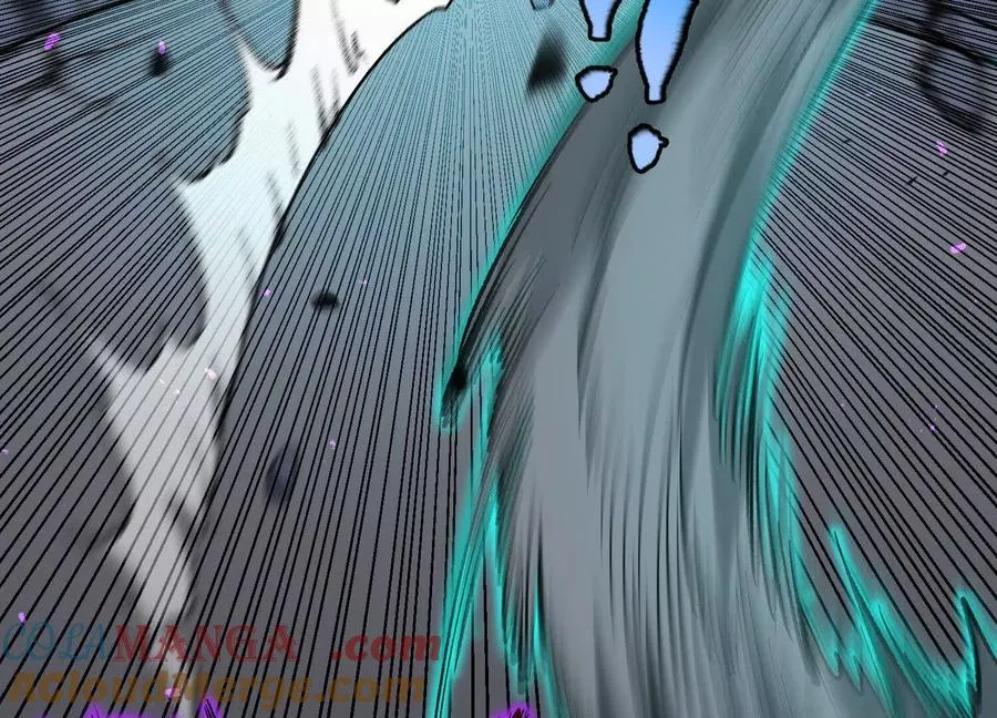 第45话 风林火山200
