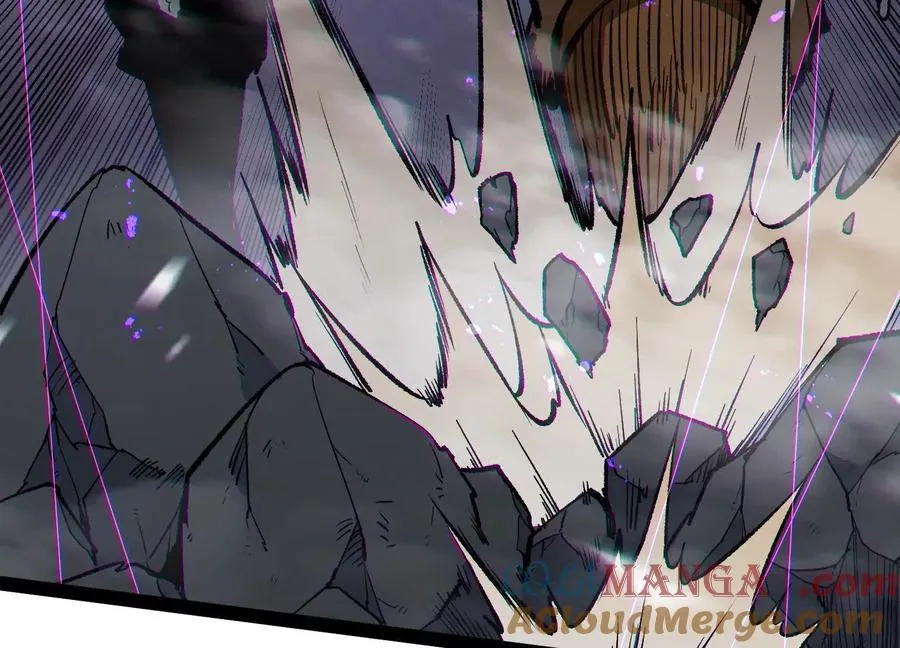 第45话 风林火山104