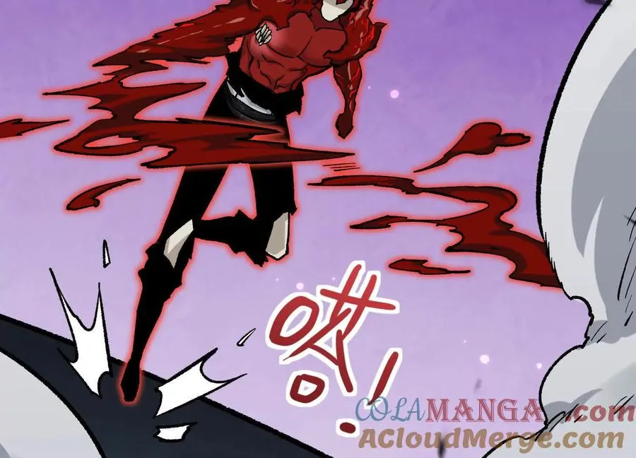 第42话 反击开始！56