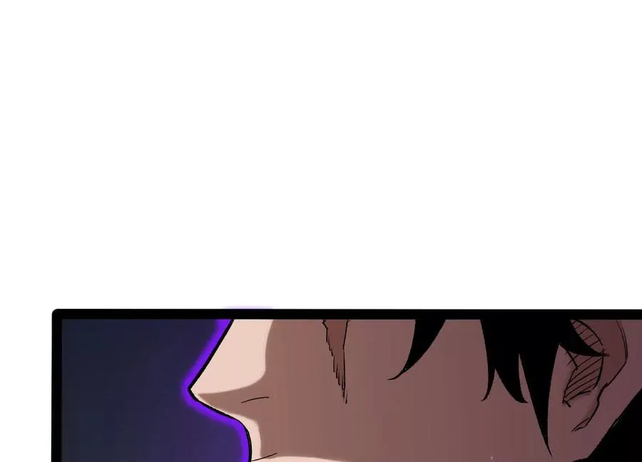 第49话 协会之恶199