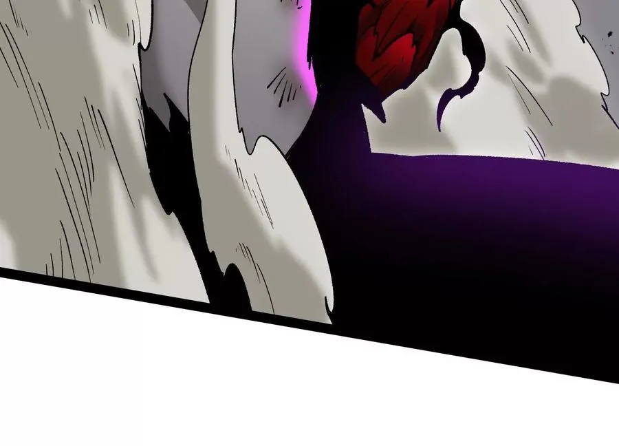 第44话 恐怖值重置！51