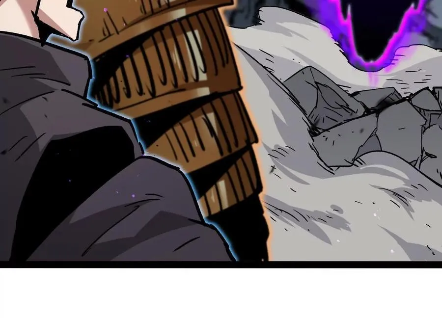第44话 恐怖值重置！130