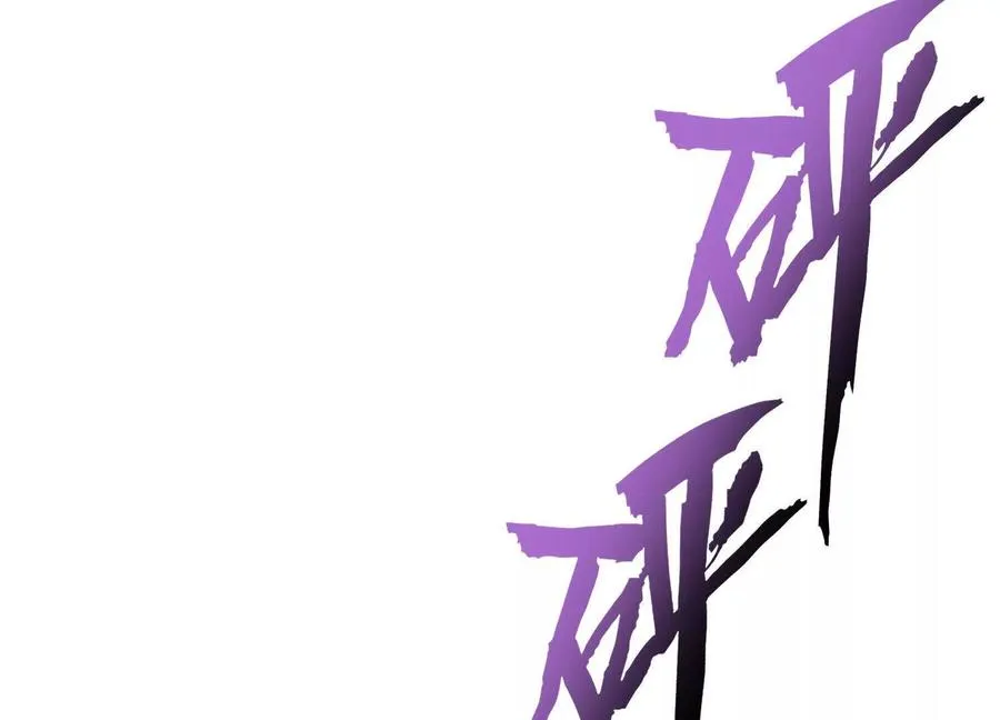 第49话 协会之恶159