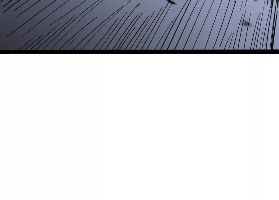 第47话 张天一55