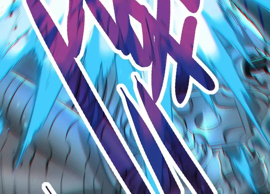 第40话 诡斩真正的实力54