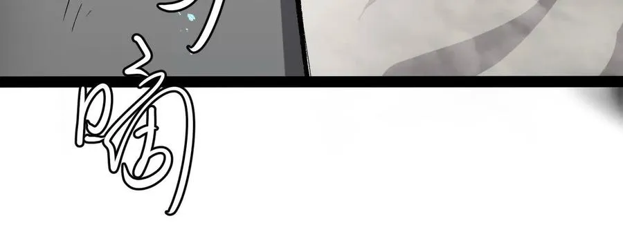 第48话 布莱特的阴谋117
