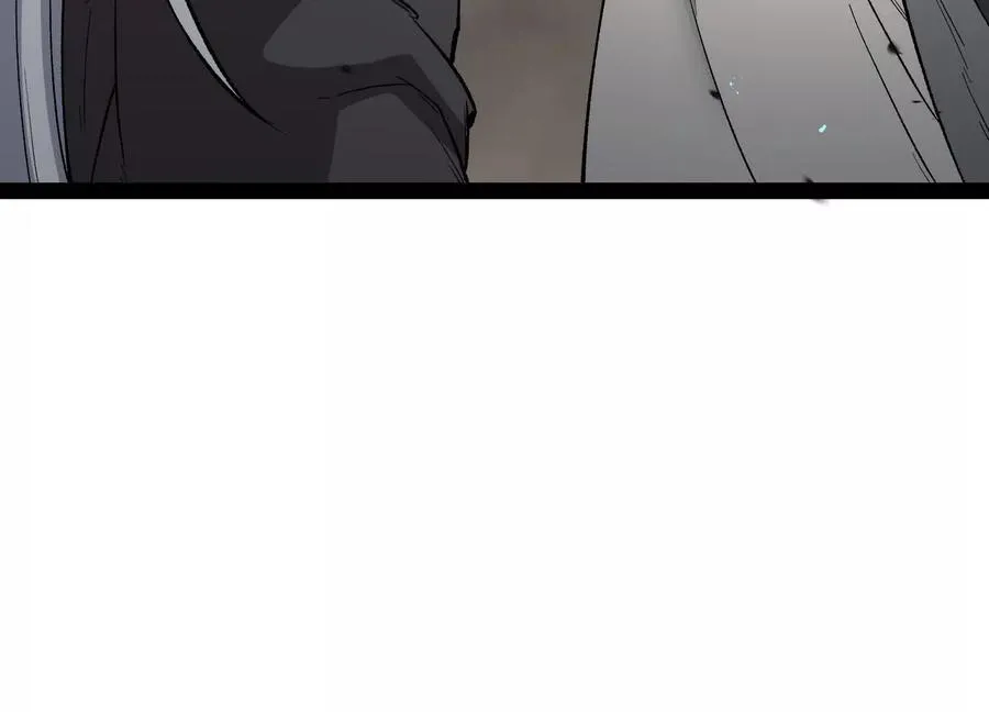 第47话 张天一187