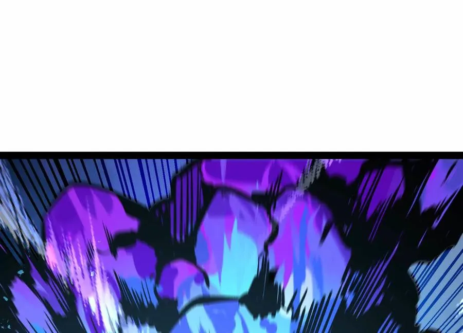 第43话 系统再升级！194