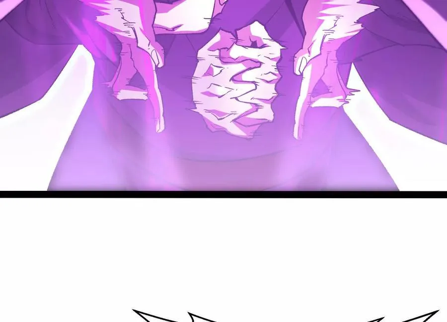 第44话 恐怖值重置！6