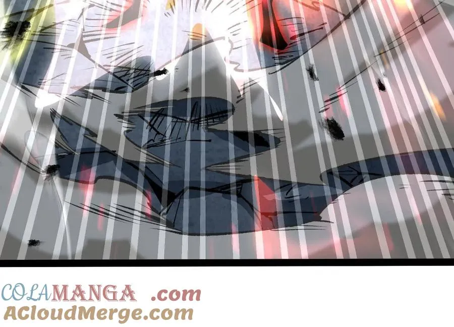 第44话 恐怖值重置！64