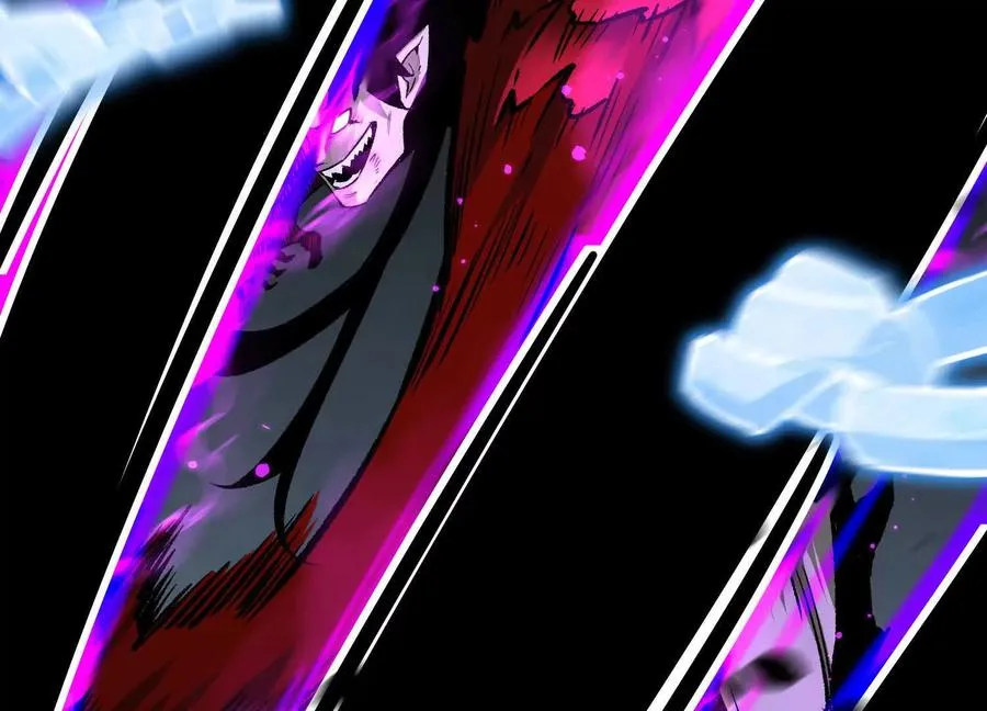 第43话 系统再升级！67