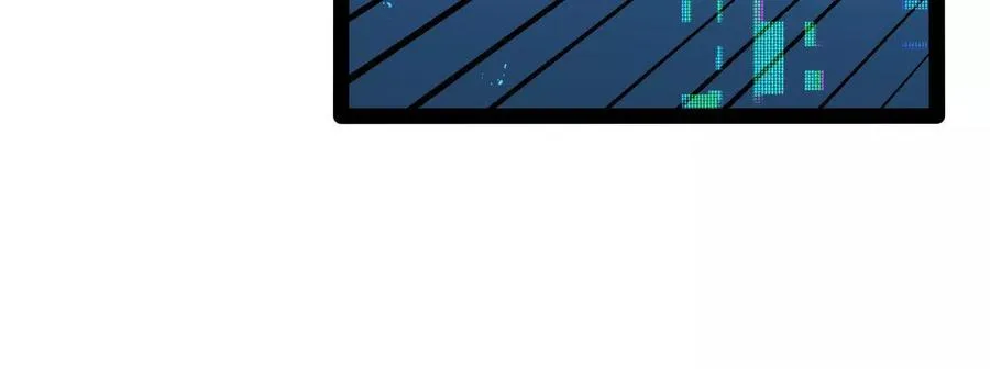 第42话 反击开始！117