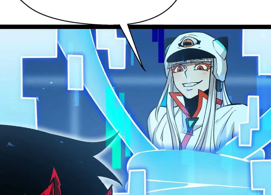 第44话 恐怖值重置！39
