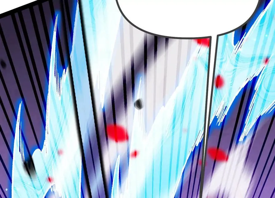 第42话 反击开始！186
