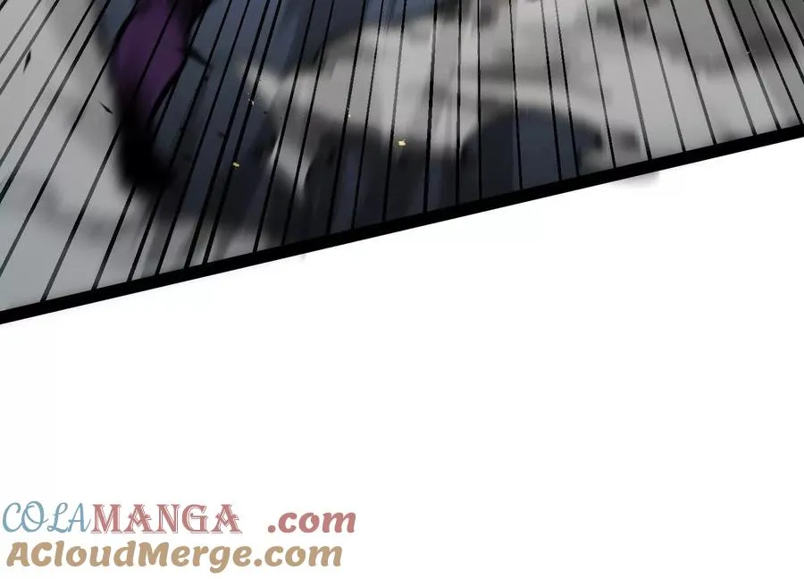 第43话 系统再升级！40