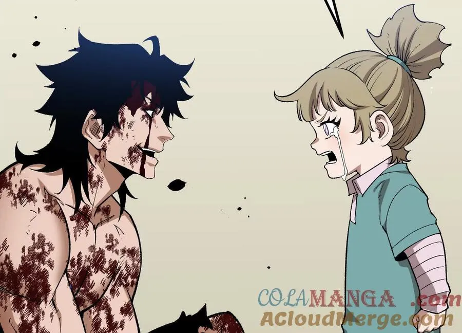 第49话 协会之恶176