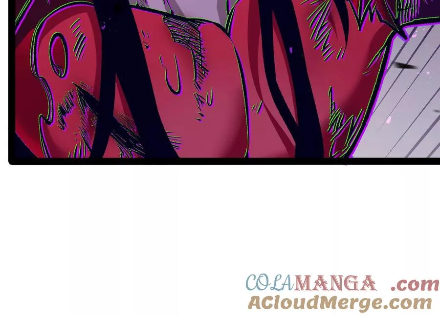 第47话 张天一28