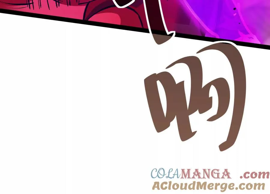 第45话 风林火山12