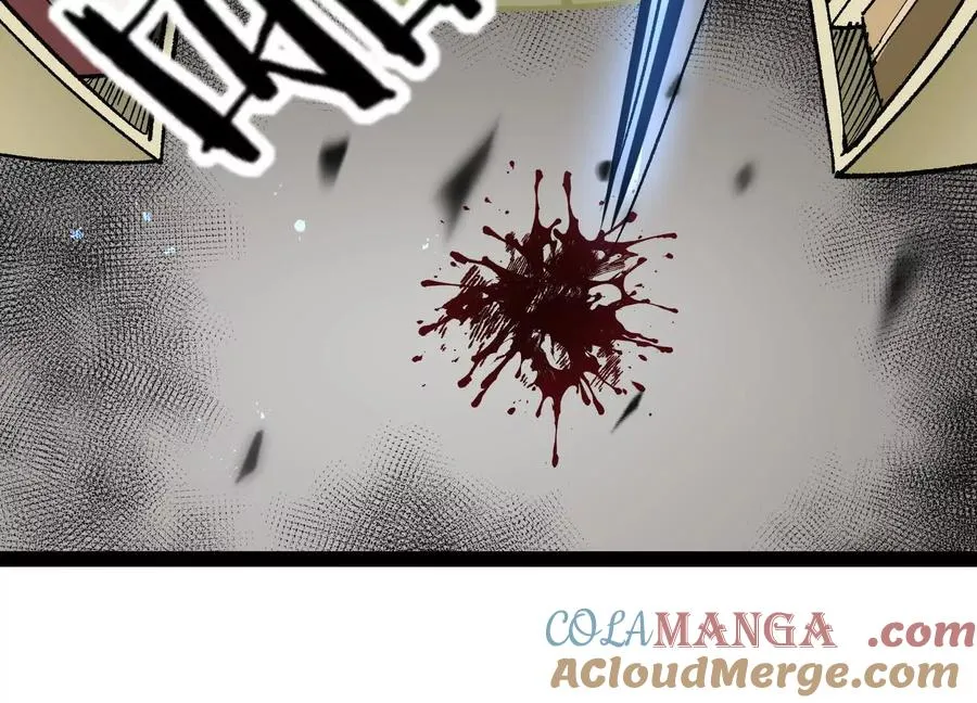 第49话 协会之恶128