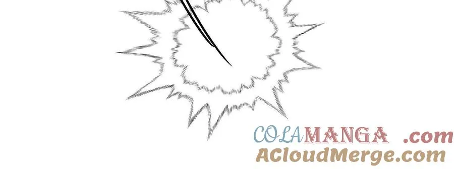 第45话 风林火山60