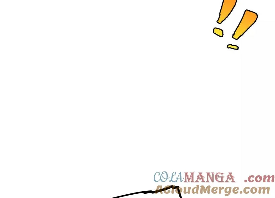 第47话 张天一12