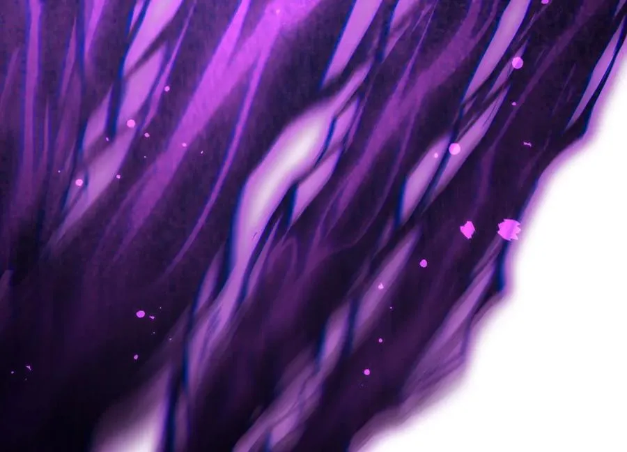 第44话 恐怖值重置！127